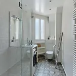 Charming 1 Bedroom Heart 16th In Apartmán